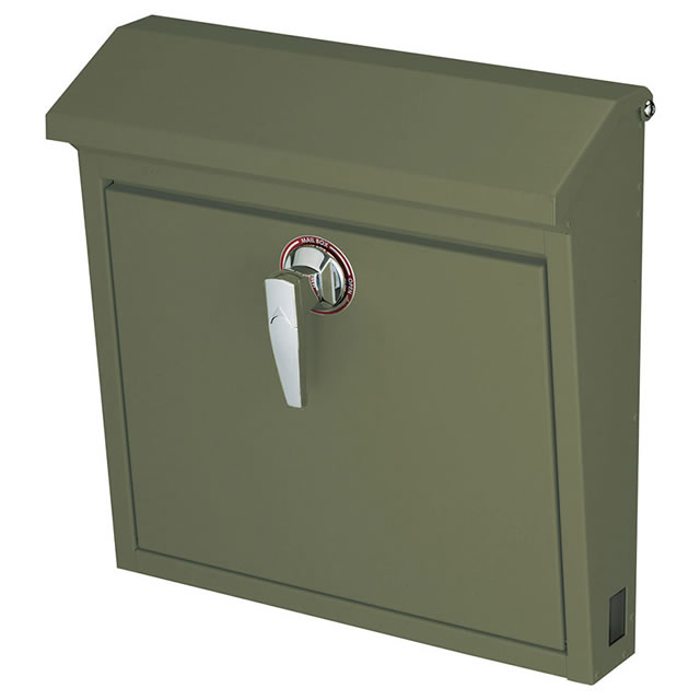 ��ǻ����ե� ͹�إݥ��� POMO �ݥ� POM-OG ���꡼�֥��꡼�� ���դ�