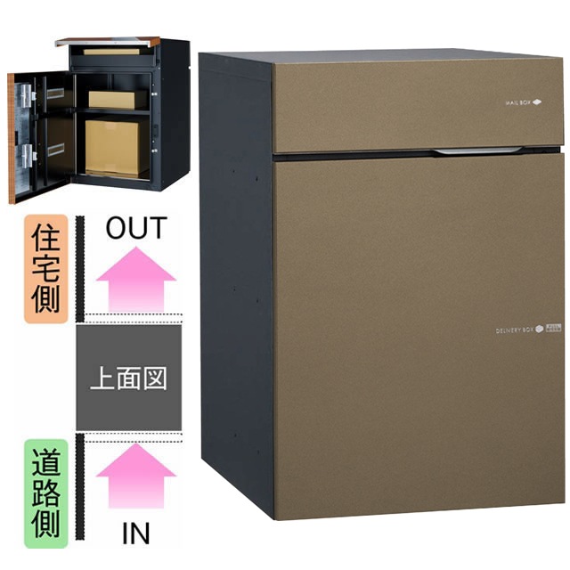 ��˥��� �ݥ����դ����ۥܥå��� Vico ������ DB 60+80 ������������ �������Ф� �᥿��å�Ĵ �᥿��֥饦��