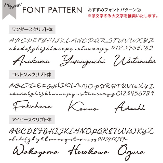 ɽ�� �����˥��ॵ���� WTND ��105mm�߹⤵105mm