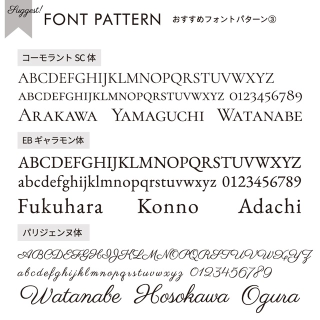 ɽ�� �����˥��ॵ���� WTND ��105mm�߹⤵105mm