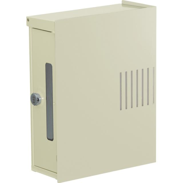 ��˥��� ���ʤ��դ��ǥ����� ��ƥ��� typeB(��������١�����)