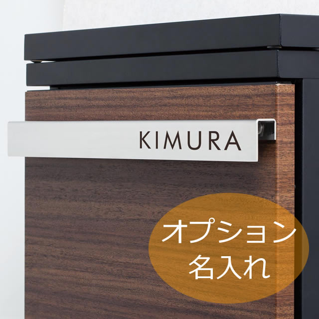 STAPPO�ʥ����åݡ� ���ץ���� ̾���� ���ݥ������Τ�Ʊ�������Τ�