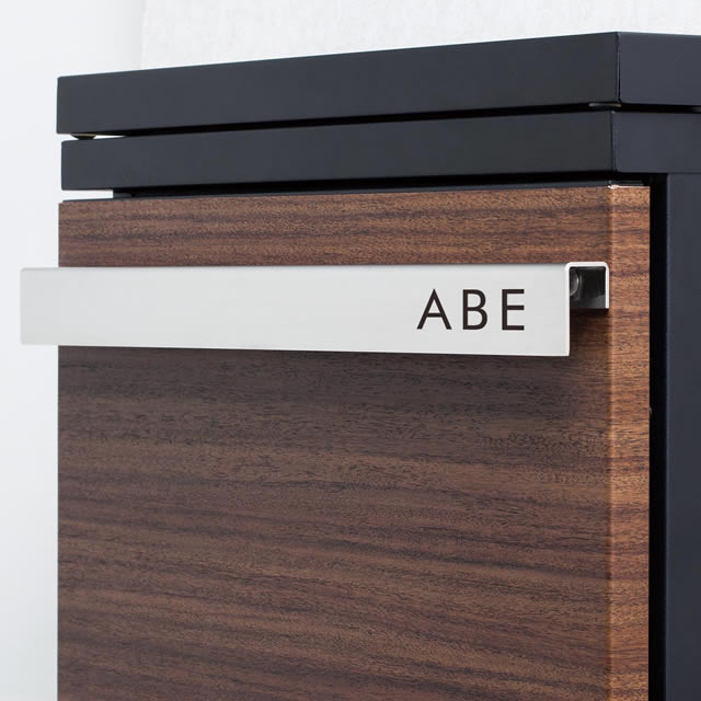 STAPPO�ʥ����åݡ� ���ץ���� ̾���� ���ݥ������Τ�Ʊ�������Τ�