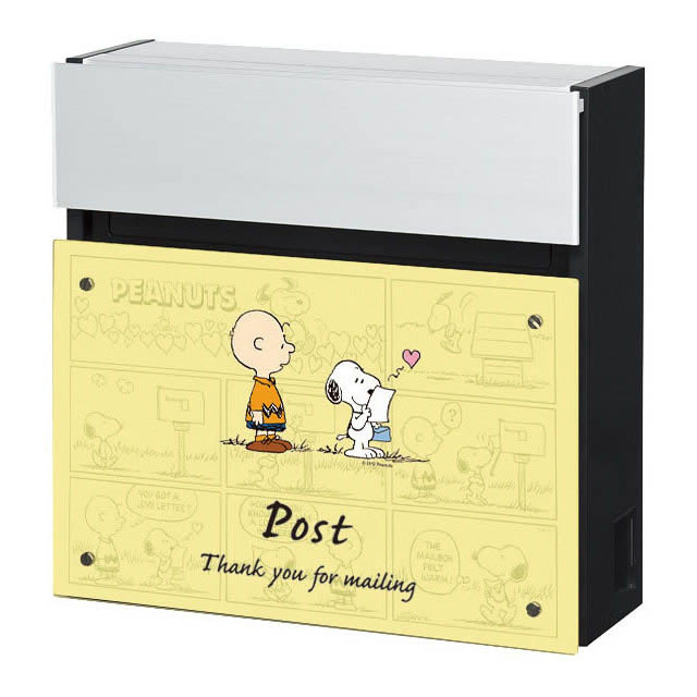 �ݻ������� ͹�إݥ��� SNOOPY ���̡��ԡ� �ե��������ե�åȥ����� NSPNFS-C-�ʥ� ���������դ�