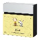�ݻ������� ͹�إݥ��� SNOOPY ���̡��ԡ� �ե��������ե�åȥ����� NSPNFS-C-�ʥ� ���������դ�