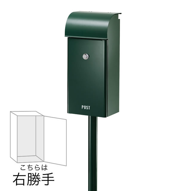 ꡼ ͹إݥ Feel II եII ꡼  NA1-FE03DGRC