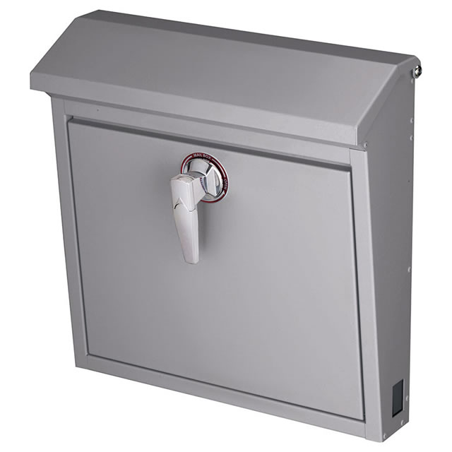 ��ǻ����ե� ͹�إݥ��� POMO �ݥ� POM-AG ���å��奰�졼�� ���դ�