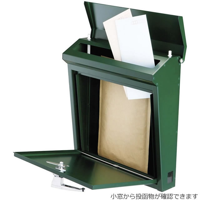 ��ǻ����ե� ͹�إݥ��� POMO �ݥ� POM-AG ���å��奰�졼�� ���դ�