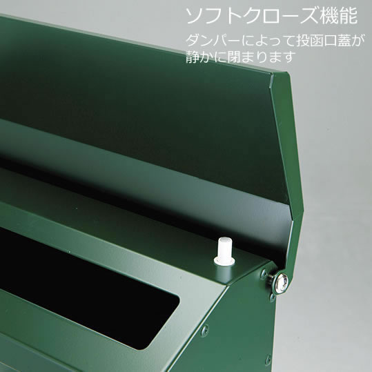 ��ǻ����ե� ͹�إݥ��� POMO �ݥ� POM-AG ���å��奰�졼�� ���դ�