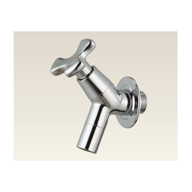 UNISON(ユニソン):スプレスタンド60 左右仕様アニグレ蛇口1個セットシルバー 600531520(メーカー直送品) ガーデン 水栓 立水栓 ユニソン(UNISON) 立水栓 スプレスタンド60 左右仕様 アニグレ 蛇口2個