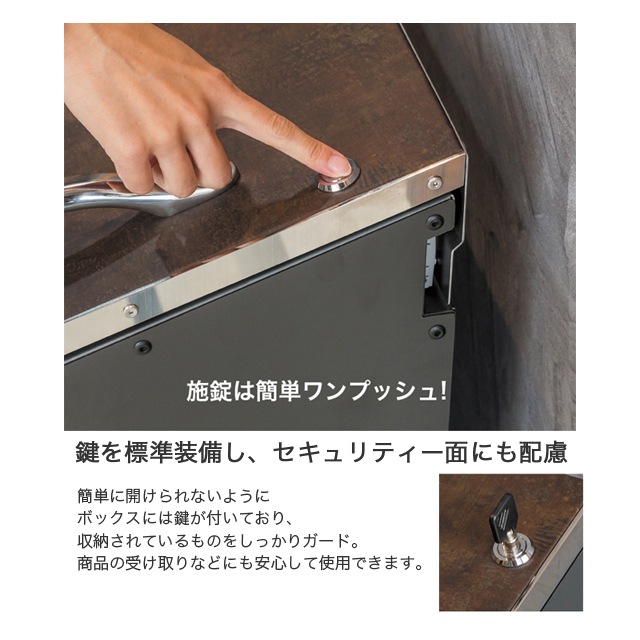 のん★☆様【お取り置き24日迄】 オンリーワン DUSPON ダスポン ミセル NN1-DM-B7RN 黒ZAM×リネン
