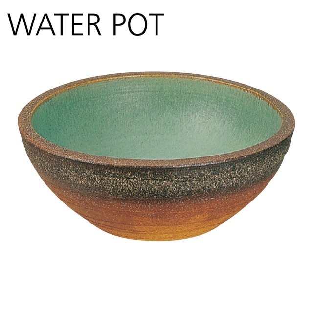 1_000000005382.jpg?1703129704