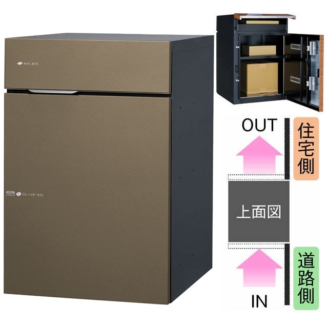 ��˥��� �ݥ����դ����ۥܥå��� Vico ������ DB 60+80 ������������ �������Ф� �᥿��å�Ĵ �᥿��֥饦��