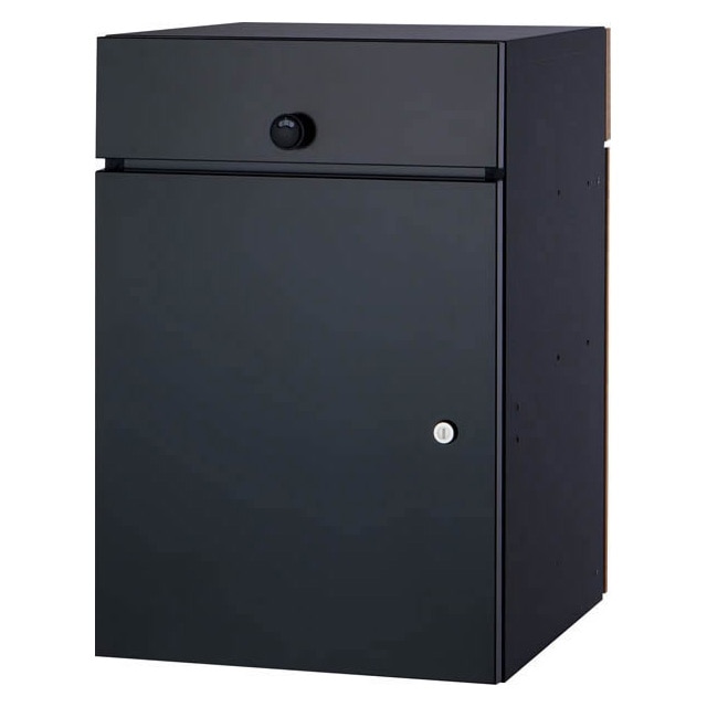 ��˥��� �ݥ����դ����ۥܥå��� Vico ������ DB 60+80 ������������ �������Ф� �᥿��å�Ĵ �᥿��֥饦��