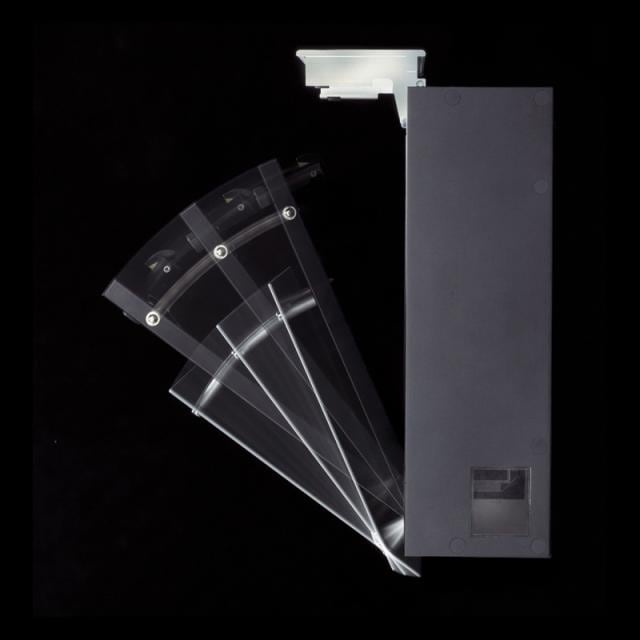 �ݻ������� ͹�إݥ��� SNOOPY ���̡��ԡ� �ե��������饦��ɥ����� NSPPRF-3A-�ʥ� ���������դ�