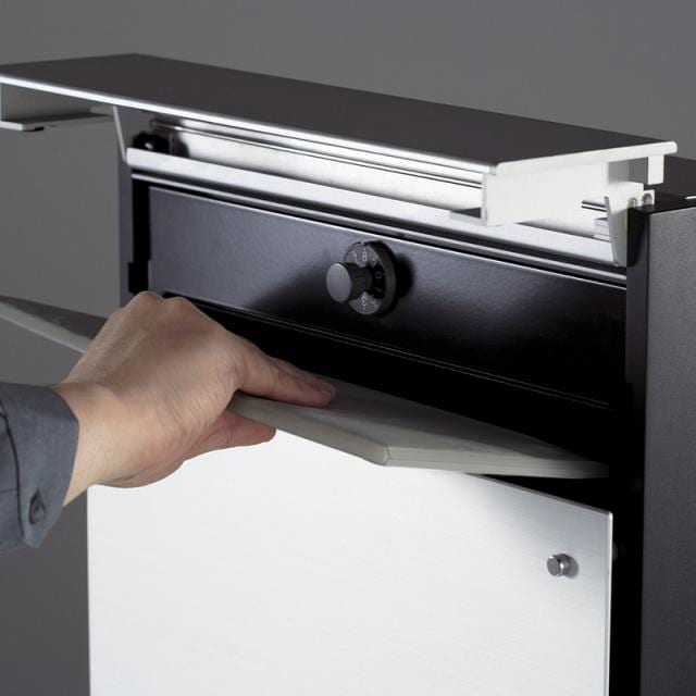 �ݻ������� ͹�إݥ��� SNOOPY ���̡��ԡ� �ե��������饦��ɥ����� NSPPRF-3A-�ʥ� ���������դ�