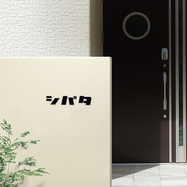 ���٤�4�� �ݻ������� ɽ�� Ƽ/��� �ڤ�ʸ�� �������� �������� KAT-2 ��1ʸ��