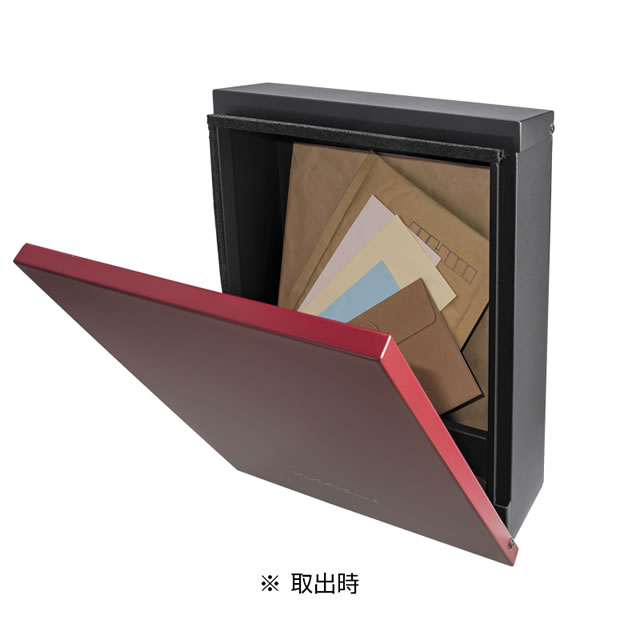 NOPPO様オーダー eqamtHc3_200x200.jpg