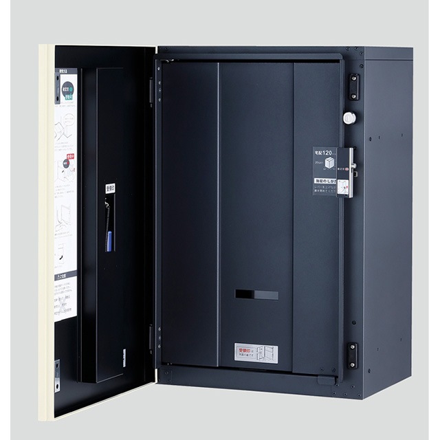 ��˥��� ���ۥܥå��� Vico ������ DB �����100 ������������ ���������Ф� �ޥåȥۥ磻�ȿ�