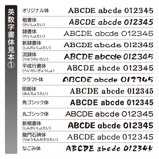 ɽ�� �����˥��ॵ���� WTNA ��145mm�߹⤵58mm
