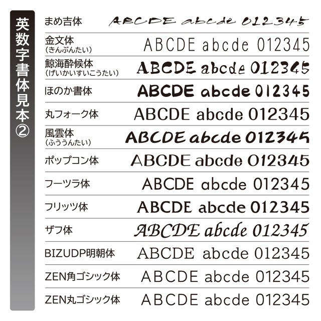 ɽ�� �����˥��ॵ���� WTNA ��145mm�߹⤵58mm