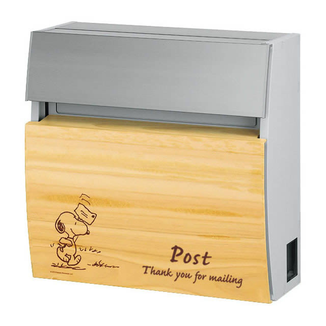 �ݻ������� ͹�إݥ��� SNOOPY ���̡��ԡ� �ե��������饦��ɥ����� NSPPRF-8B-�ʥ� ���������դ�