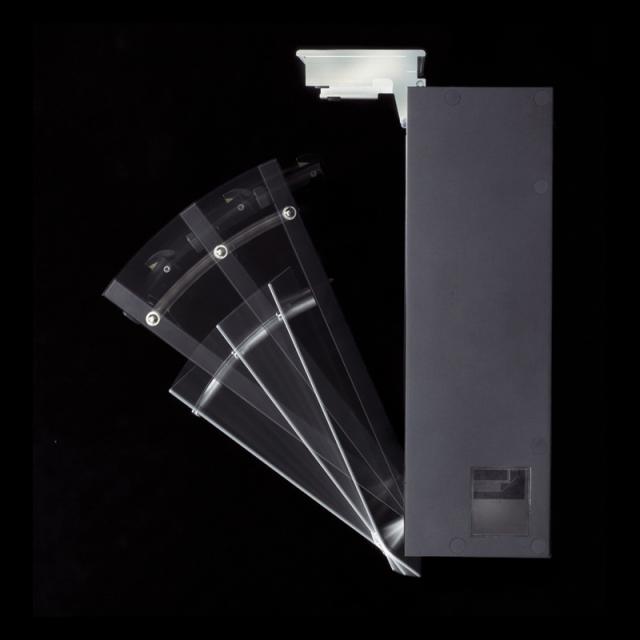 �ݻ������� ͹�إݥ��� SNOOPY ���̡��ԡ� �ե��������饦��ɥ����� NSPPRF-8B-�ʥ� ���������դ�