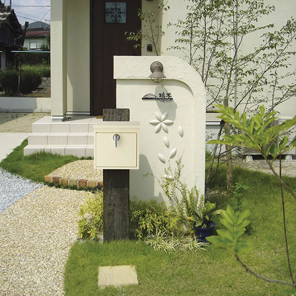 ��ǻ����ե� ͹�إݥ��� POMO �ݥ� POM-PC �ѥ��ƥ륯�꡼�࿧ ���դ�