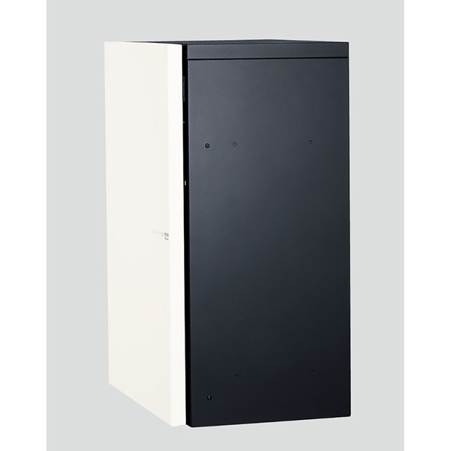 ��˥��� ���ۥܥå��� Vico ������ DB �����100 ������������ ���������Ф� �ޥåȥ١����忧