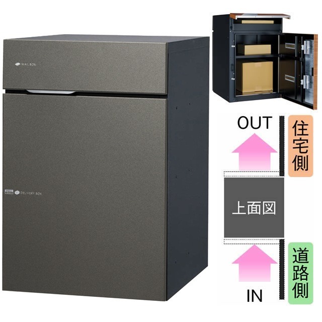 ��˥��� �ݥ����դ����ۥܥå��� Vico ������ DB 60+80 ������������ �������Ф� �᥿��å�Ĵ �᥿�륰�졼��