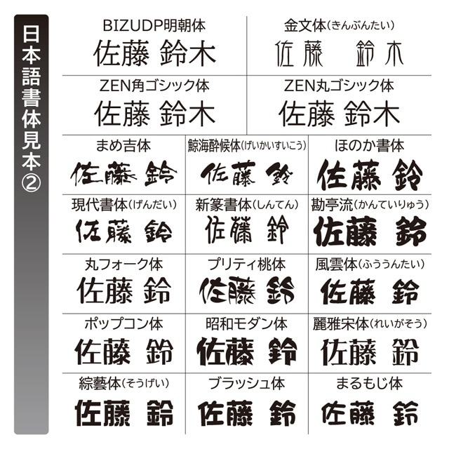 ɽ�� �����˥��ॵ���� WTNY ��200mm�߹⤵80mm