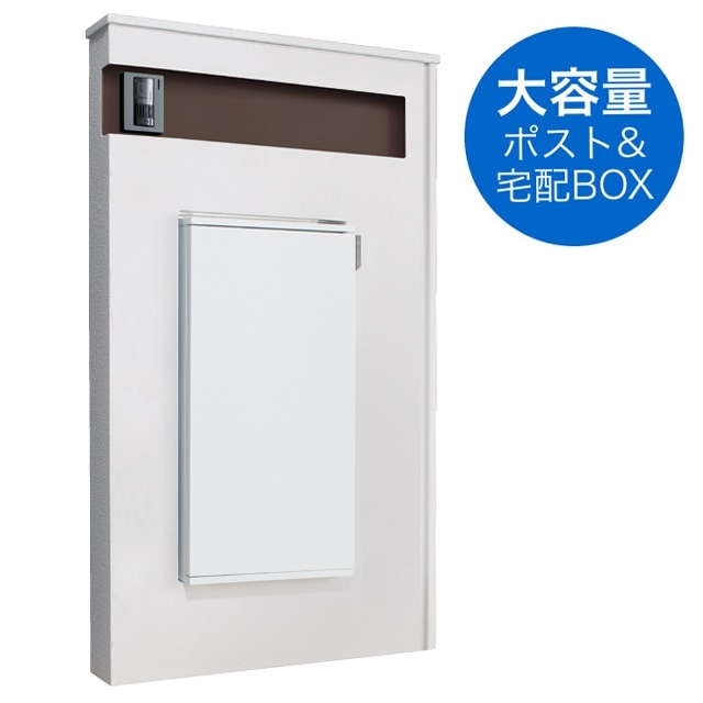 宅内まで Motorsport Auto - The Z Store - Factory Bypass Hose, Filler Neck