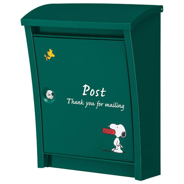 �ݻ������� ͹�إݥ��� SNOOPY ���̡��ԡ� ��������å���ݥ��� NSPPE-5903-A-�ʥ� �����������դ�