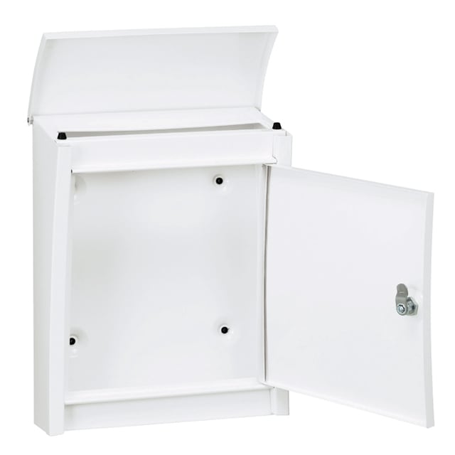 専用ページ　(スヌーピー様) 丸三タカギ 郵便ポスト SNOOPY スヌーピー スタイリッシュポスト NSPPE