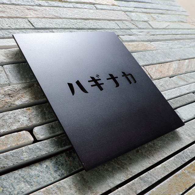 ���٤�39�� �������󥰥��顼 �ݻ������� ɽ�� ���ƥ�쥹 ȴʸ�� �������� �������� KAT-4 ��150mm�߹⤵150mm