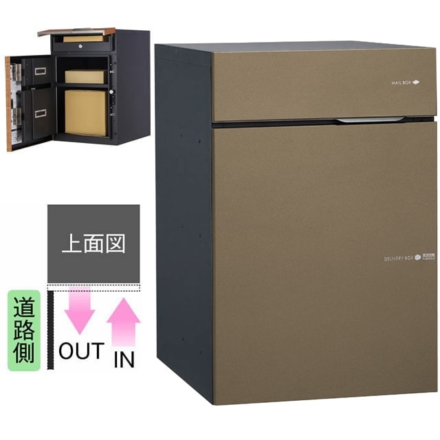 ��˥��� �ݥ����դ����ۥܥå��� Vico ������ DB 60+80 ������������ ���������Ф� �᥿��å�Ĵ �᥿��֥饦��