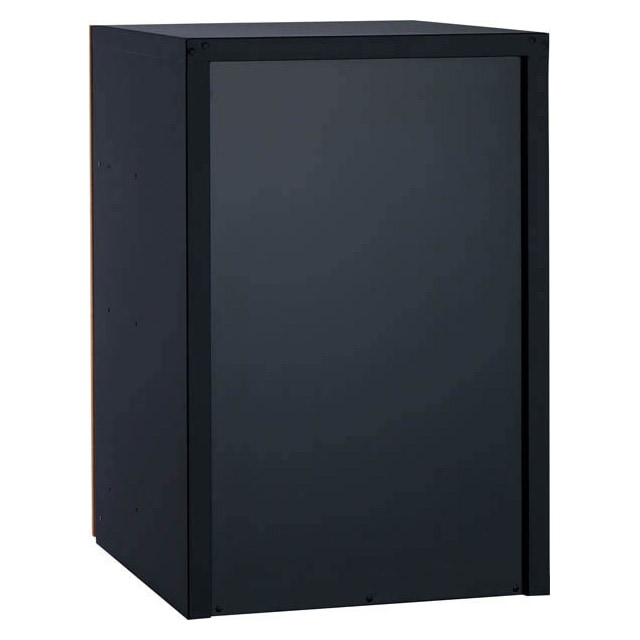 ��˥��� �ݥ����դ����ۥܥå��� Vico ������ DB 60+80 ������������ ���������Ф� �᥿��å�Ĵ �᥿��֥饦��