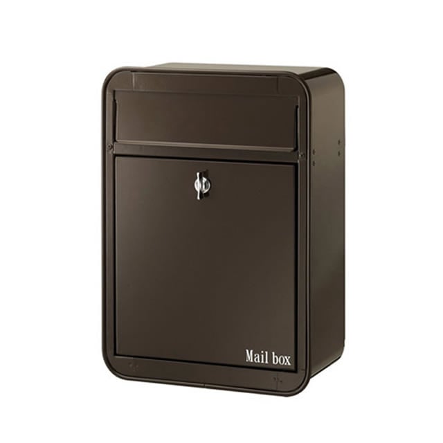 1_000000000886.jpg?1678209903