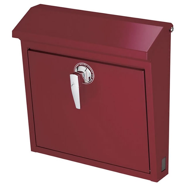 ��ǻ����ե� ͹�إݥ��� POMO �ݥ� POM-R ��åɿ� ���դ�