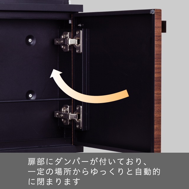 �ݻ������� ͹�إݥ��� STAPPO �����å� ���ƥ�ۥ磻��(�쥶����å�) STP-W-6