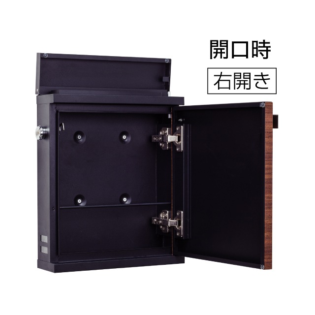 �ݻ������� ͹�إݥ��� STAPPO �����å� ���ƥ�ۥ磻��(�쥶����å�) STP-W-6