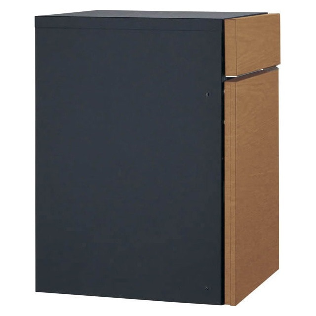 ��˥��� �ݥ����դ����ۥܥå��� Vico ������ DB 60+80 ������������ ���������Ф� �᥿��å�Ĵ �᥿��֥饦��