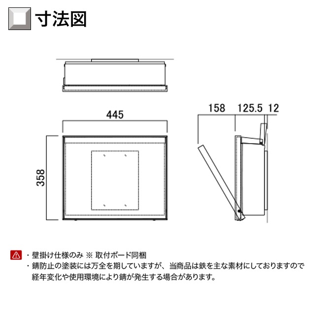 ����꡼��� ͹�إݥ��� PURSS Leather �ѡ����� �쥶�� NA1-PTP10 ���������դ� ���٤륫�顼