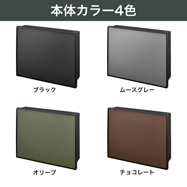 ����꡼��� ͹�إݥ��� PURSS Leather �ѡ����� �쥶�� NA1-PTP10 ���������դ� ���٤륫�顼