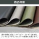 ����꡼��� ͹�إݥ��� PURSS Leather �ѡ����� �쥶�� NA1-PTP10 ���������դ� ���٤륫�顼