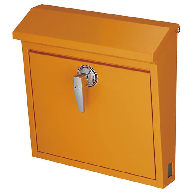 ��ǻ����ե� ͹�إݥ��� POMO �ݥ� POM-GO ������ɥ���󥸿� ���դ�