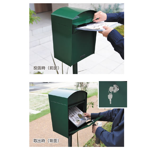 ����꡼��� ͹�إݥ��� ���̥� GM1-KNR105 �ԥ奢�ۥ磻�� �����������դ�