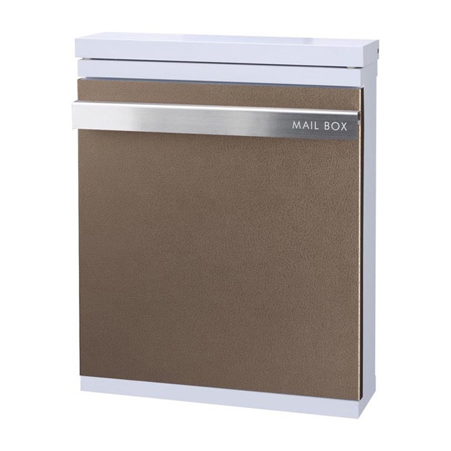 �ݻ������� ͹�إݥ��� STAPPO �����å� ���ƥ�ۥ磻��(�쥶���ץ����) STP-W-7