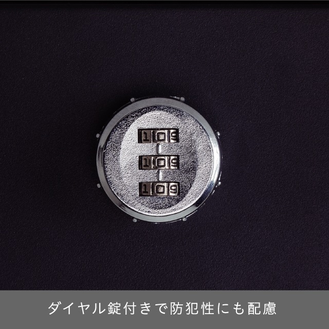 �ݻ������� ͹�إݥ��� STAPPO �����å� ���ƥ�ۥ磻��(�쥶���ץ����) STP-W-7