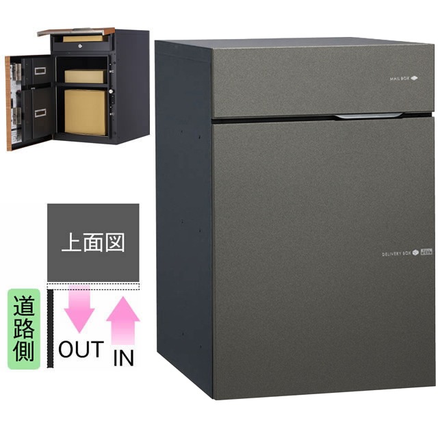 ��˥��� �ݥ����դ����ۥܥå��� Vico ������ DB 60+80 ������������ ���������Ф� �᥿��å�Ĵ �᥿�륰�졼��